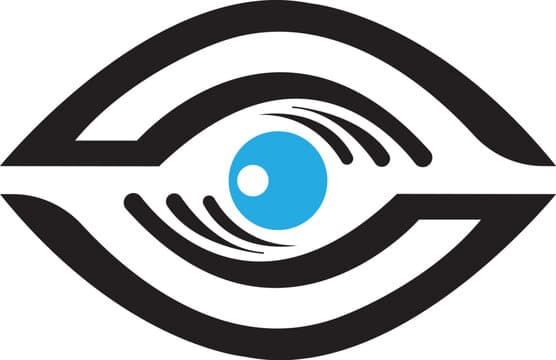 about-images