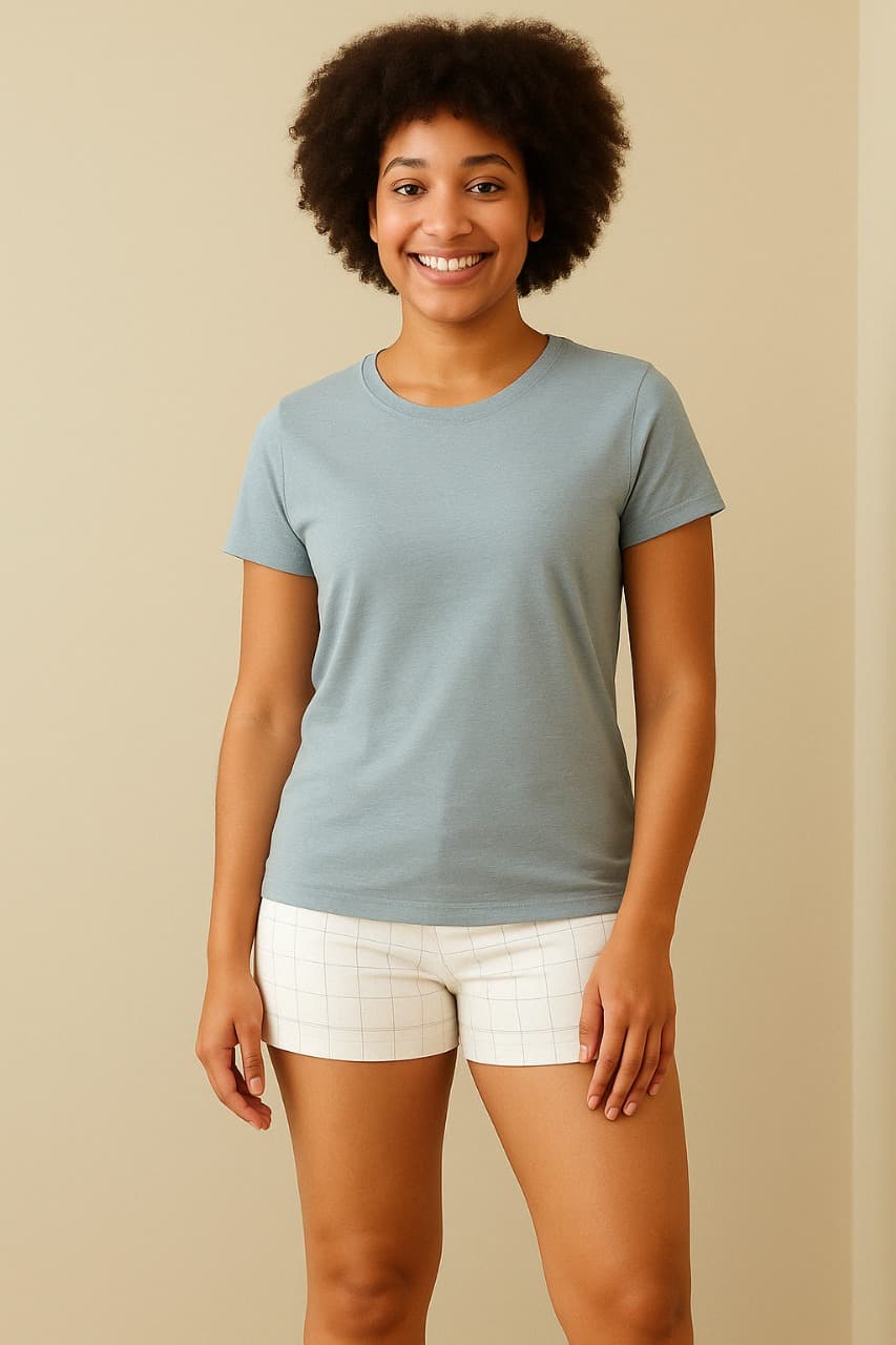 T-Shirts & more