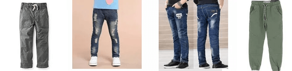 men-jeans