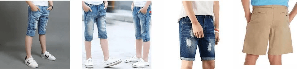 men-jeans