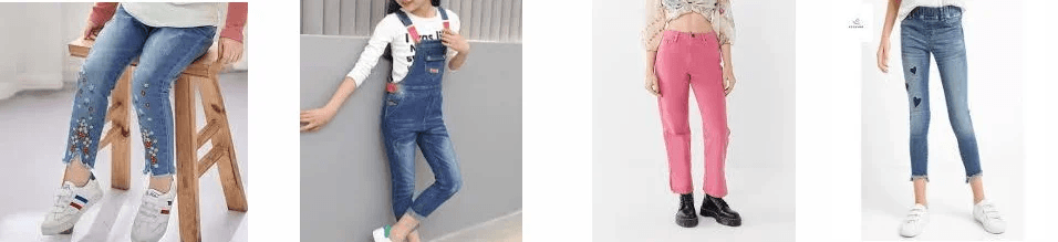 men-jeans