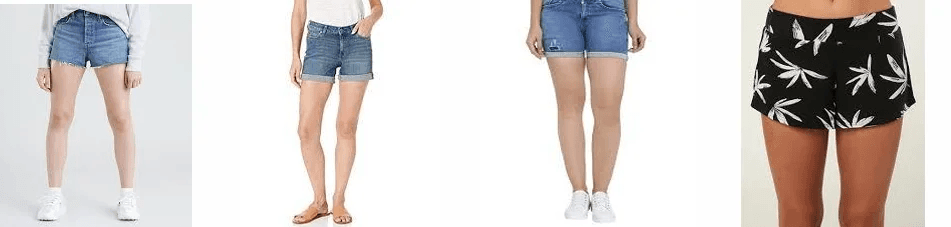 men-jeans
