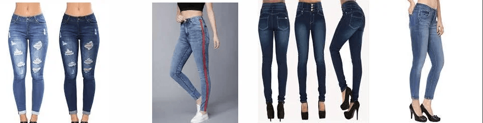 men-jeans