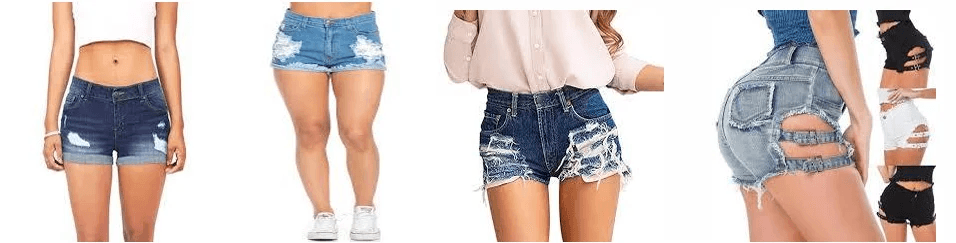 men-jeans
