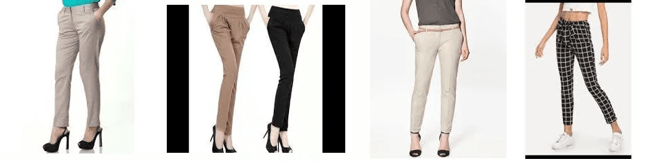 men-jeans