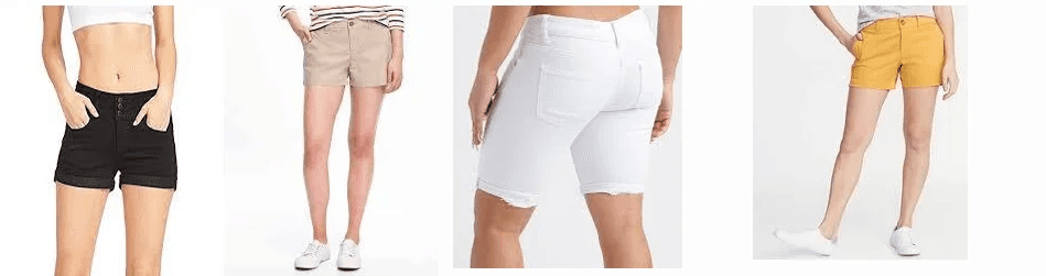 men-jeans