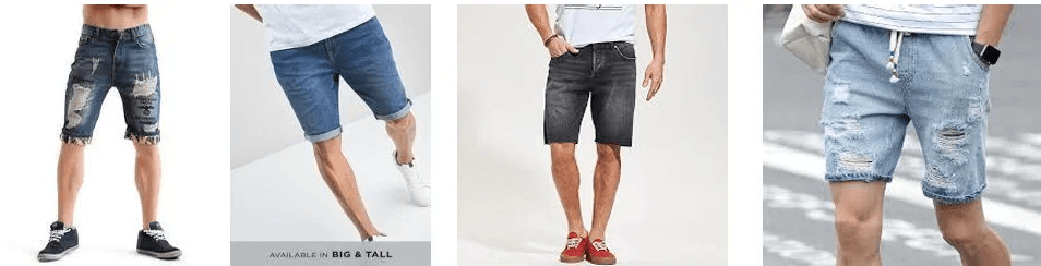 men-jeans
