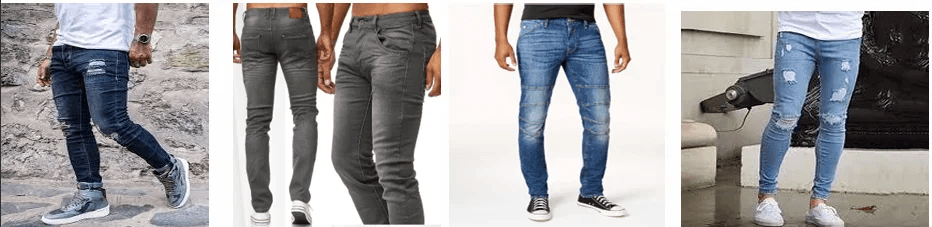men-jeans