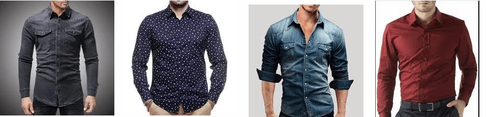 men-jeans