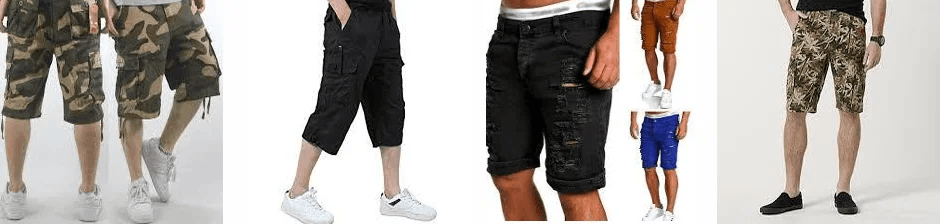 men-jeans