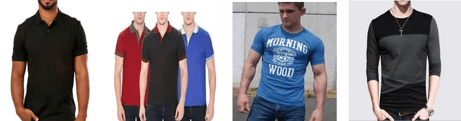 men-jeans