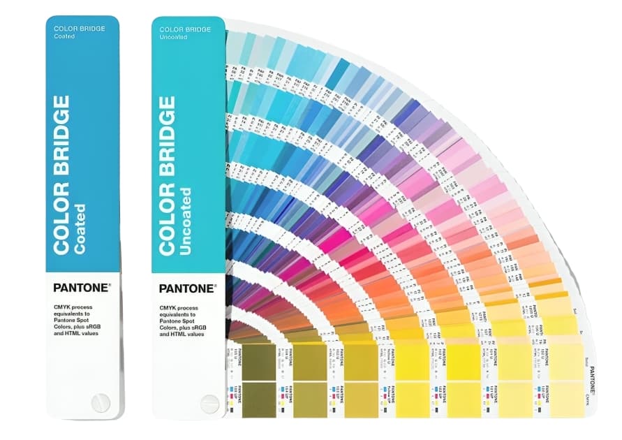 Products-Images