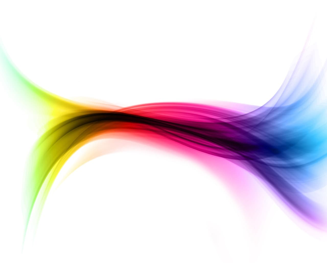 Colour-Images