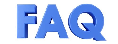 faq-image