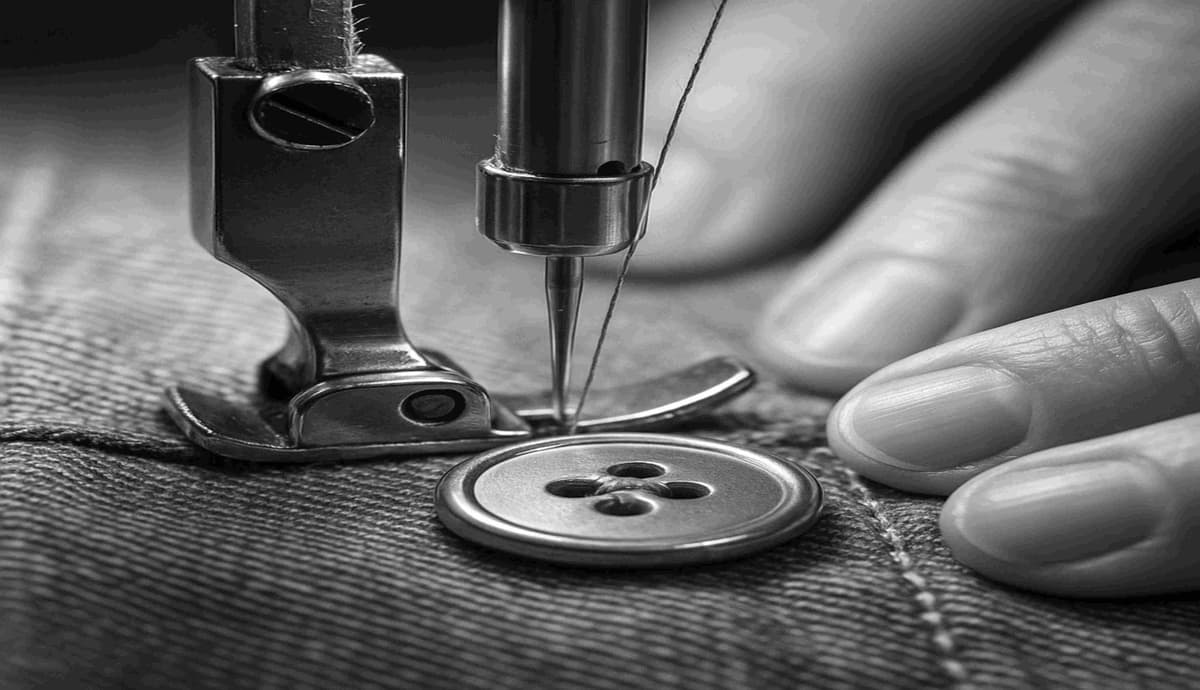 About AA Sourcing