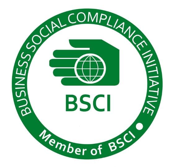 BSCI