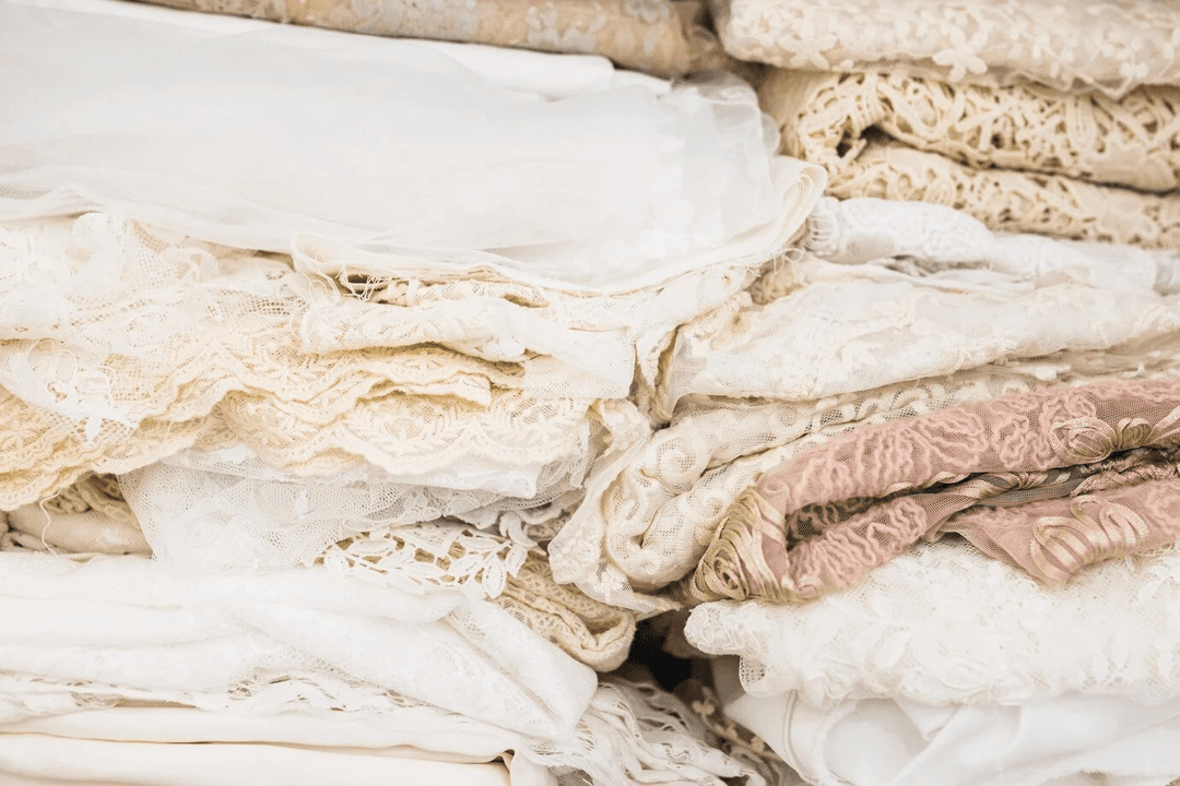 recycle-fabric