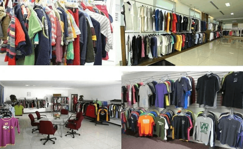 simple-showroom