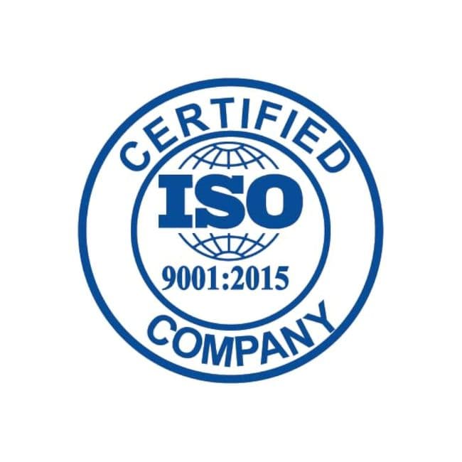Logo 3