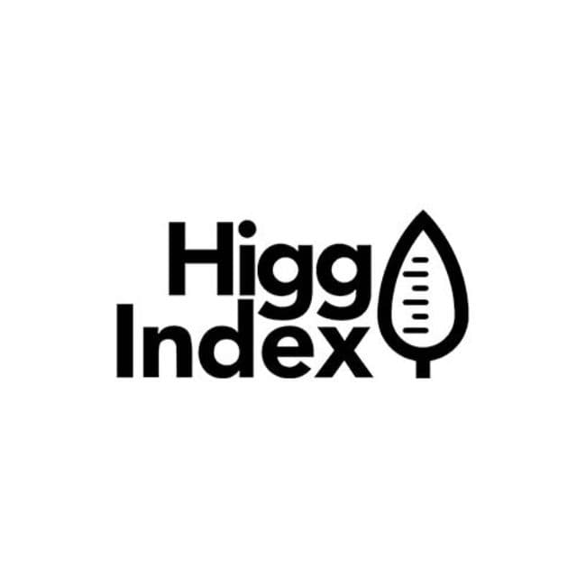 Logo 5