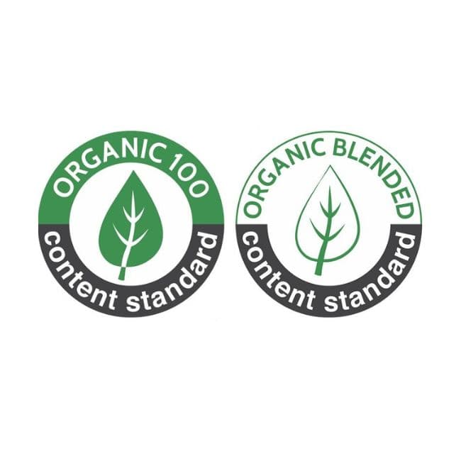 Logo 6