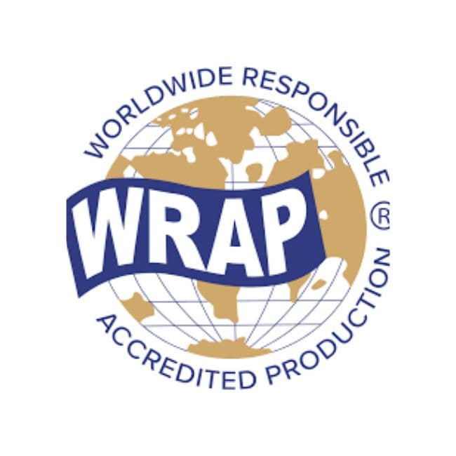 Logo 7