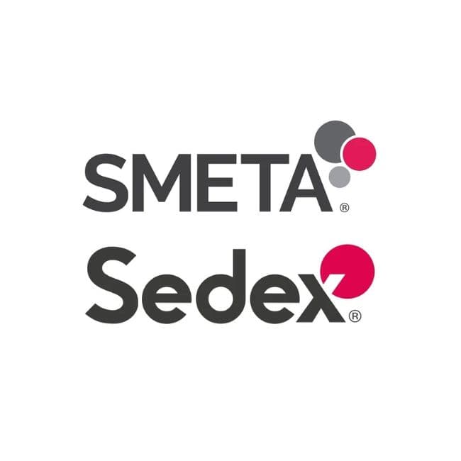 Logo 8