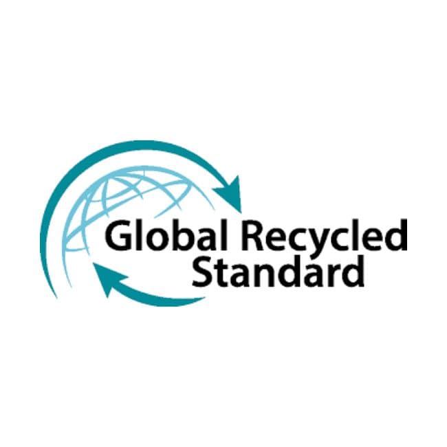 Logo 9