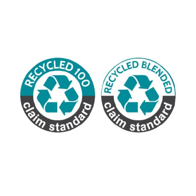 Logo 10