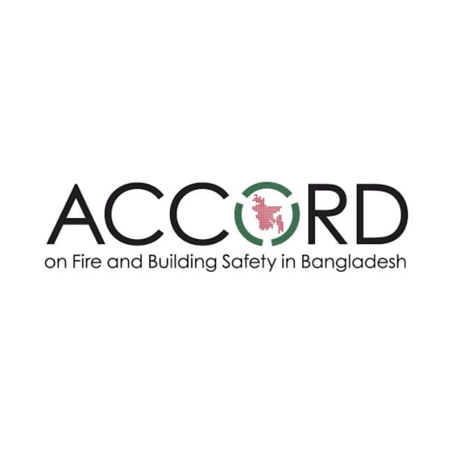 Logo 12