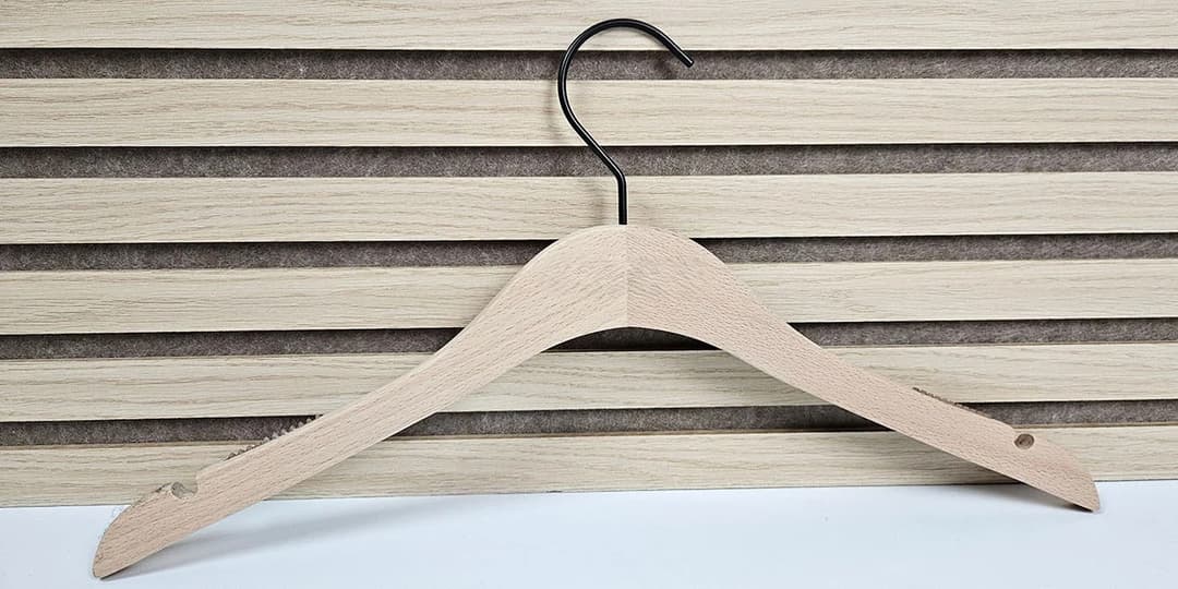 Coat Hangers