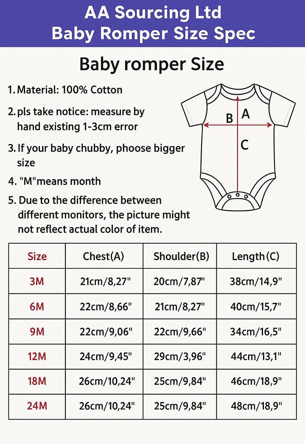 /images/size/main/Baby Romper Size Guide