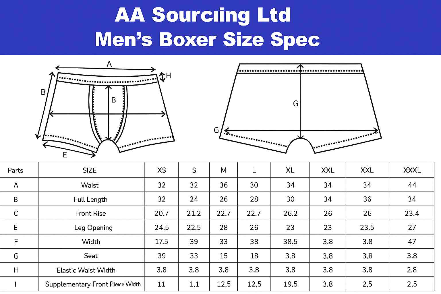 /images/size/main/Men Boxer Shorts Size Guide