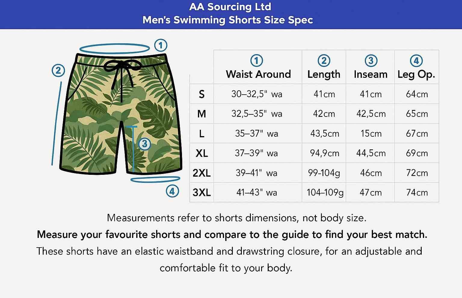 /images/size/main/Men Swimming Shorts Size Guide