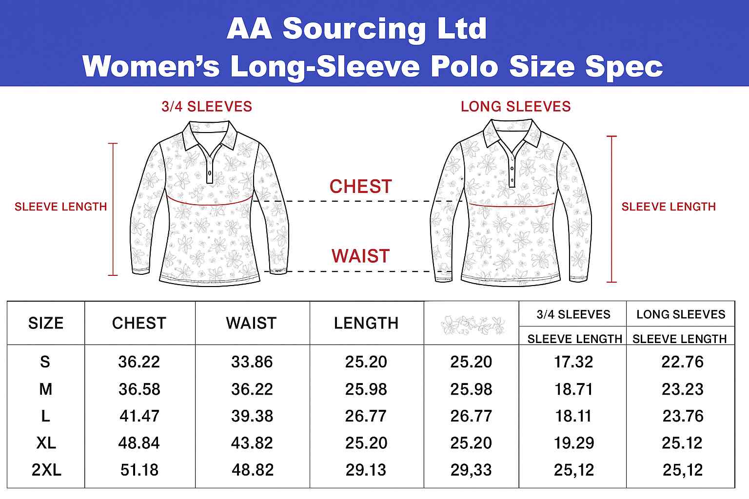 /images/size/main/TshirtAndPolo/poloShirt/womenPolo/Womens LS Polo Shirt