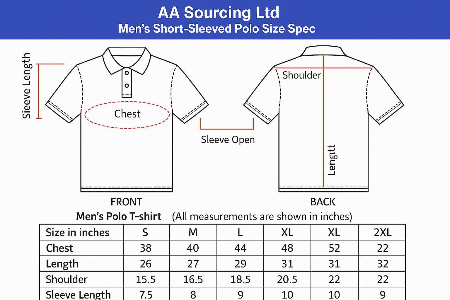 /images/size/main/TshirtAndPolo/poloShirt/womenPolo/Womens SS Polo Shirt