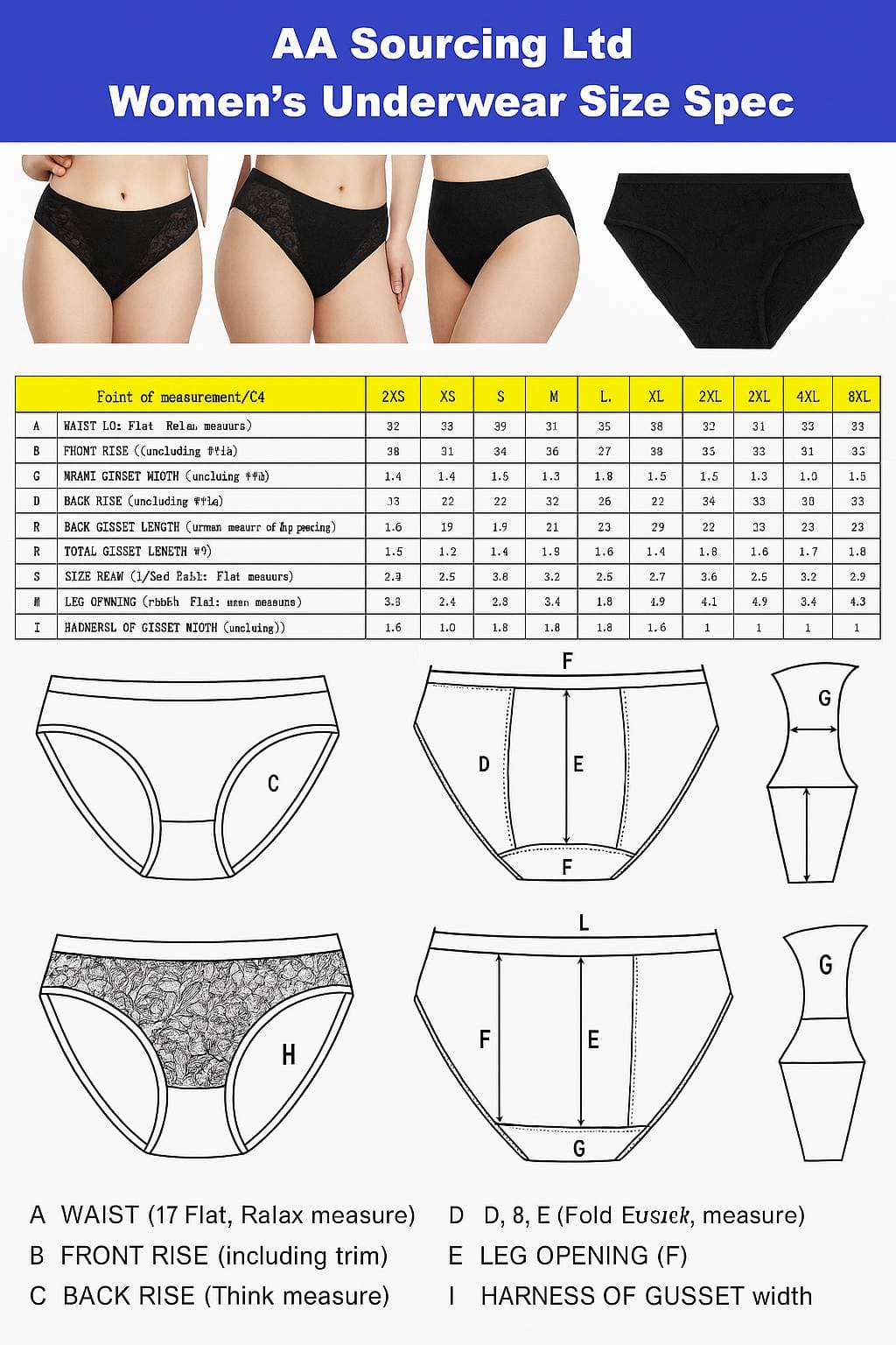 /images/size/main/Women Underwear  Fit Guide