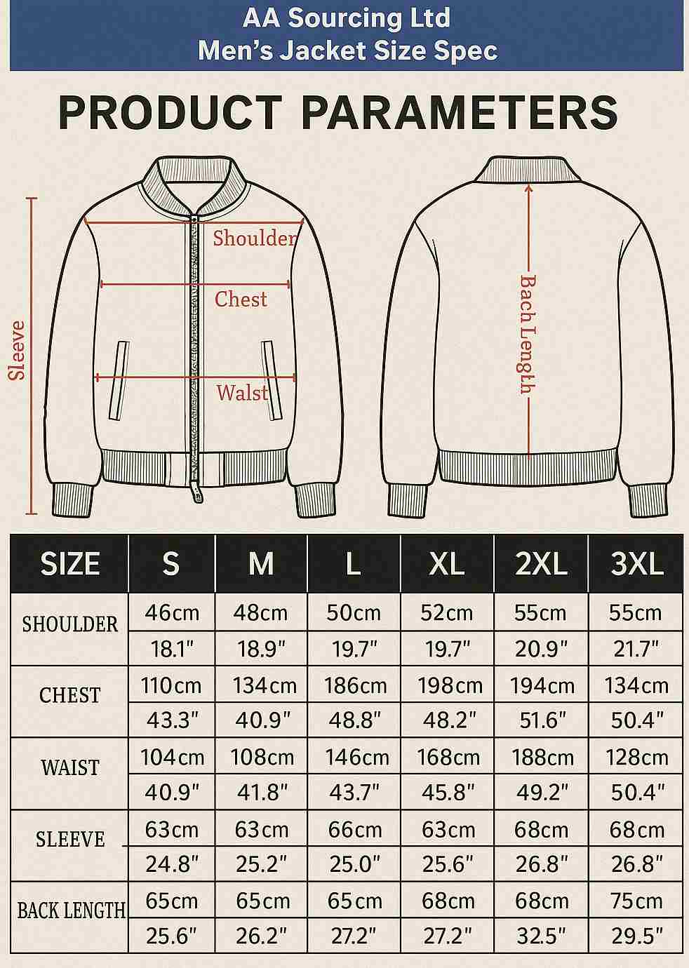 /images/size/main/jacketAndVest/mensJacket/Men Jacket Size Guide