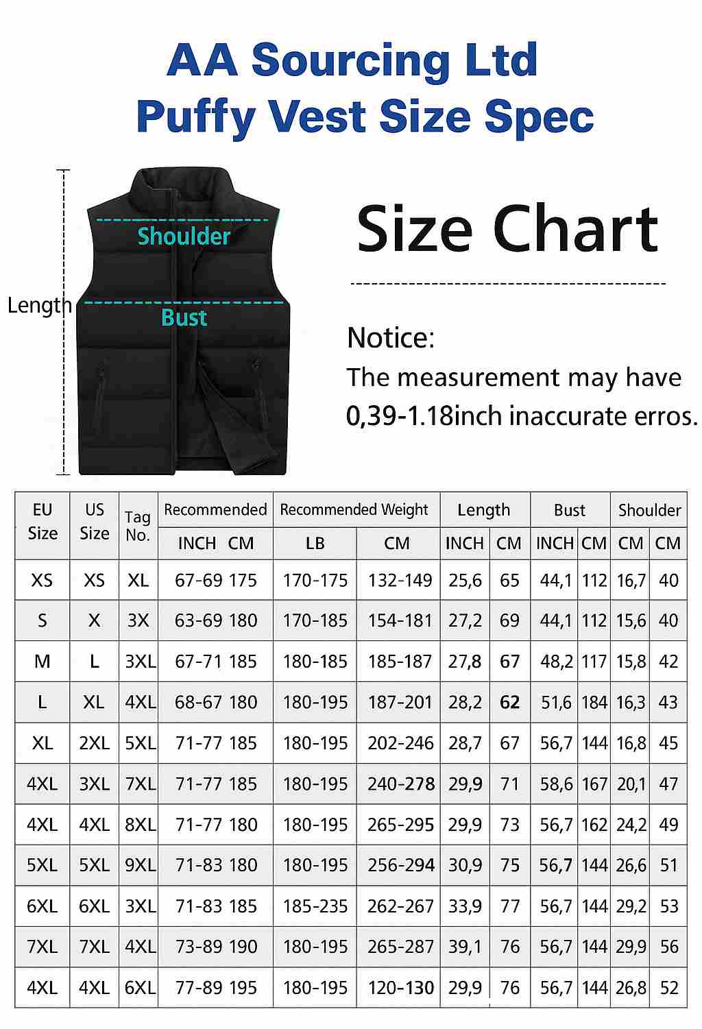 /images/size/main/jacketAndVest/mensJacket/Men Puffy Vest