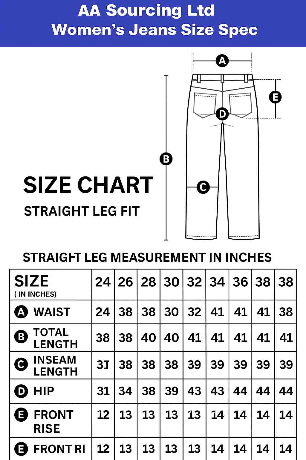 /images/size/main/jeansAndTrouser/jeans/womens/Ladies Jeans