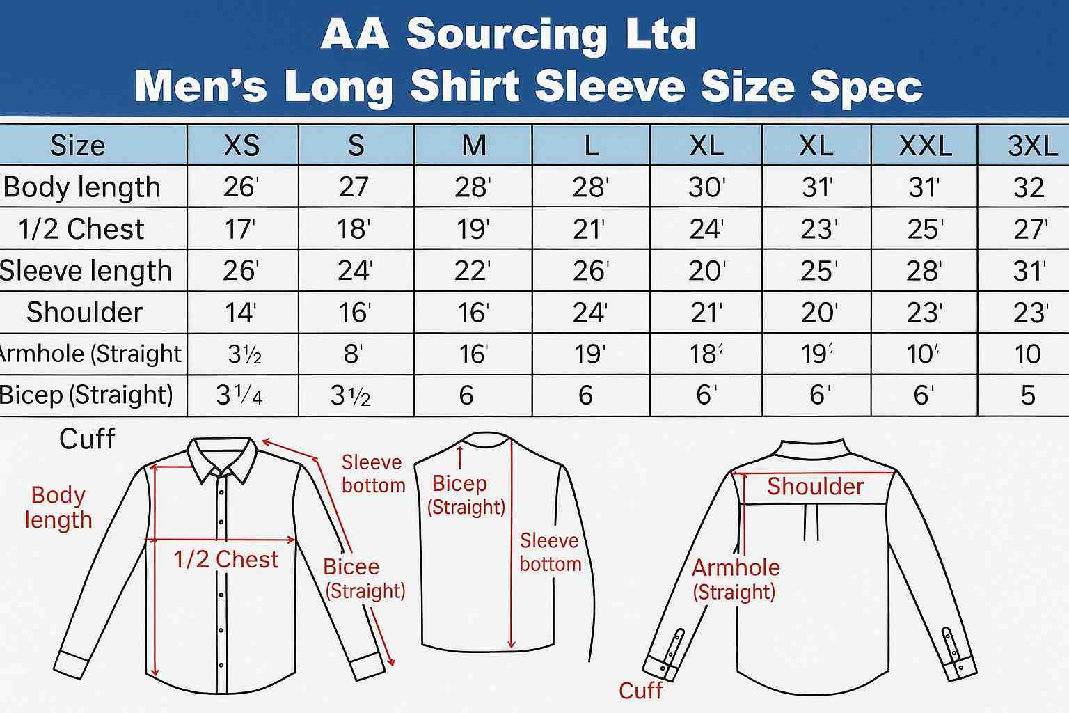 /images/size/main/shirtsFinal/mensFinal/Men Long Sleeve Shirt
