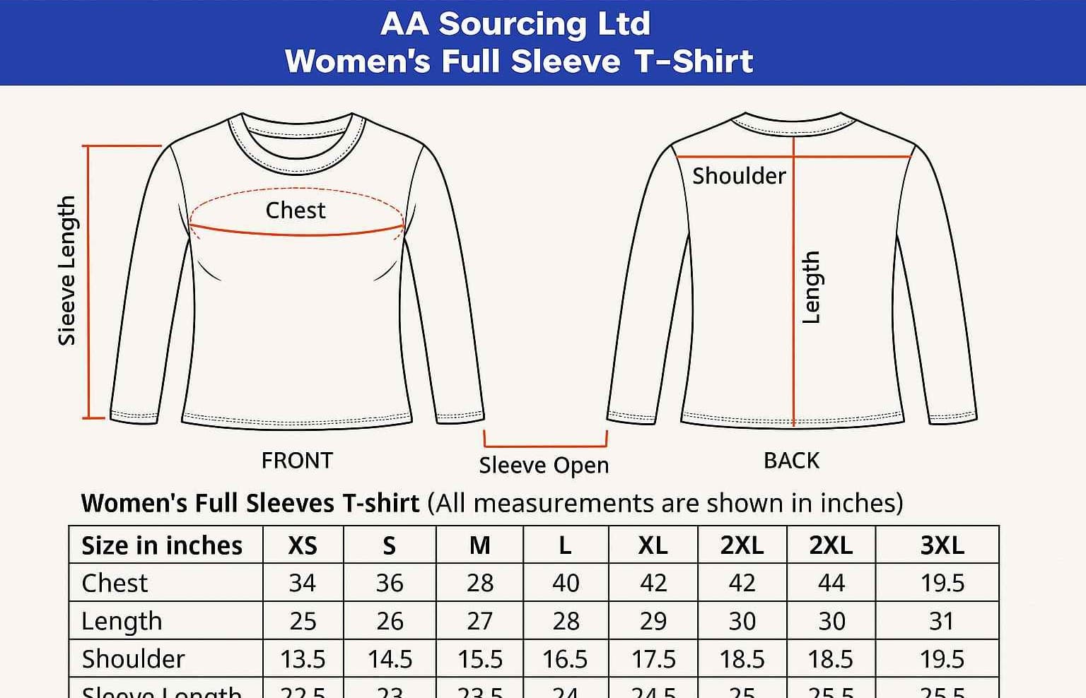 /images/size/main/TshirtAndPolo/tShirtFinal/womenShirtFinal/Women Full Sleeve T Shirt