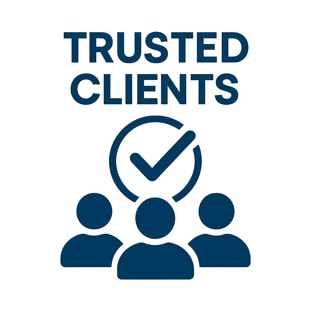 Trusted Clients