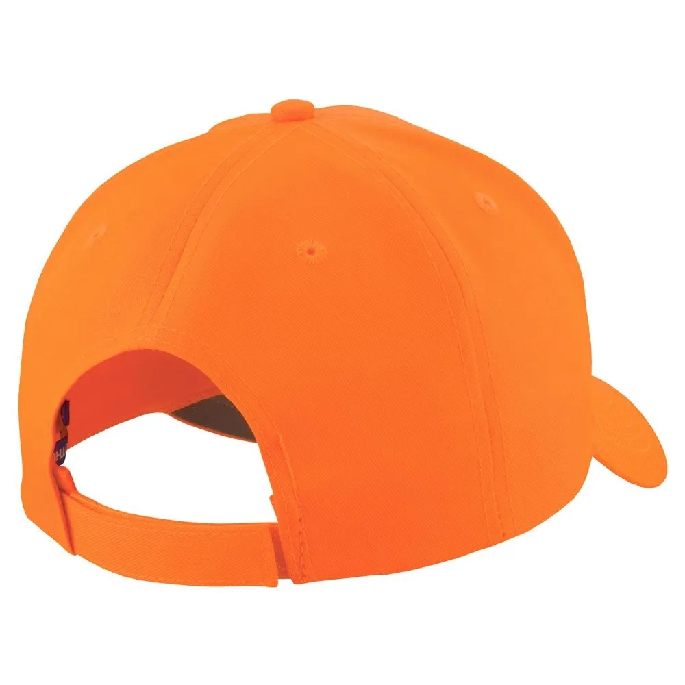 Solid Safety Cap - AA Sourcing LTD